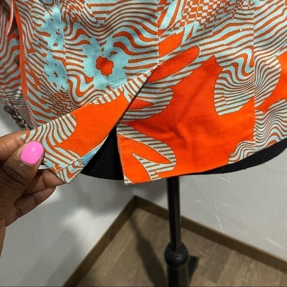 Lapis Womens  Blazer Jacket​​ Size Small - Picture 5 of 10